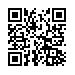 D38999-42FD5SD QRCode
