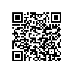 D38999-42FD97PC QRCode