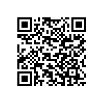 D38999-42FD97SC QRCode