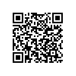 D38999-42FD97SD QRCode