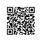 D38999-42FE26PC QRCode