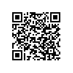 D38999-42FE26SC QRCode