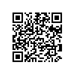D38999-42FE35SA QRCode