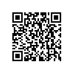 D38999-42FE35SD QRCode