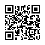 D38999-42FE6PC QRCode