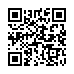 D38999-42FE6PN QRCode