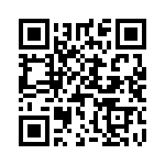 D38999-42FE6SC QRCode