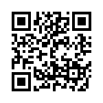 D38999-42FE6SN QRCode