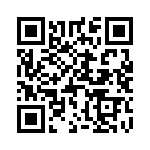 D38999-42FE8PA QRCode