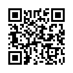 D38999-42FE8PB QRCode