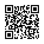 D38999-42FE8PD QRCode