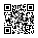 D38999-42FE8SN QRCode