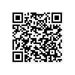 D38999-42FF11SC QRCode