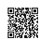 D38999-42FF32PC QRCode