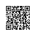 D38999-42FF32SA QRCode