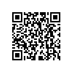 D38999-42FF32SD QRCode