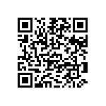 D38999-42FF35PB QRCode