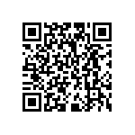 D38999-42FF35SB QRCode