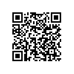 D38999-42FG11PD QRCode