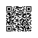 D38999-42FG11SB QRCode