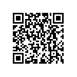 D38999-42FG11SD QRCode