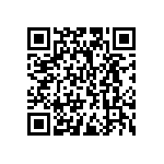 D38999-42FG16PC QRCode