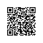 D38999-42FG35PA QRCode