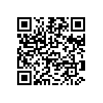 D38999-42FG35SB QRCode
