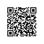 D38999-42FG35SD QRCode