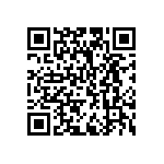 D38999-42FG41SA QRCode