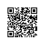 D38999-42FG41SB QRCode