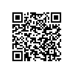 D38999-42FG41SC QRCode