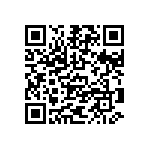 D38999-42FH21PB QRCode