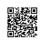 D38999-42FH21PN QRCode