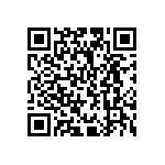 D38999-42FH21SC QRCode