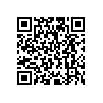 D38999-42FH35PN QRCode