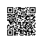 D38999-42FH35SD QRCode