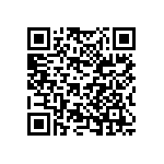 D38999-42FH53PN QRCode