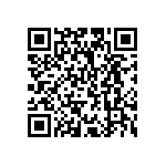 D38999-42FH53SA QRCode