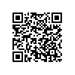 D38999-42FH55PB QRCode