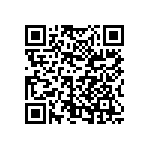 D38999-42FH55PD QRCode