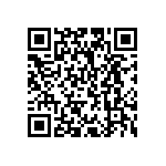 D38999-42FH55SA QRCode