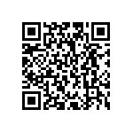 D38999-42FH55SN QRCode