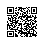D38999-42FJ19PA QRCode