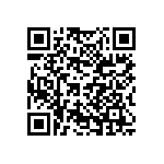 D38999-42FJ19PB QRCode