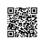 D38999-42FJ19SB QRCode