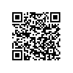 D38999-42FJ19SD QRCode