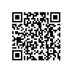 D38999-42FJ29PN QRCode