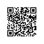 D38999-42FJ29SA QRCode