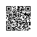 D38999-42FJ29SC QRCode
